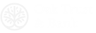 Oak Trust & Bank